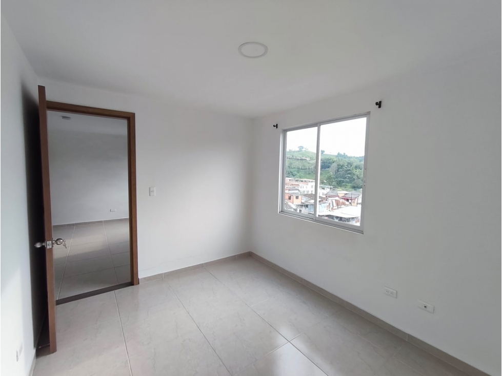 Tu nuevo apartamento en Santa Rosa de Cabal — foto 3