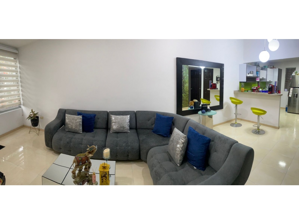 Vive en Galicia Pereira: Casa en venta en una de las zonas más top — foto 6