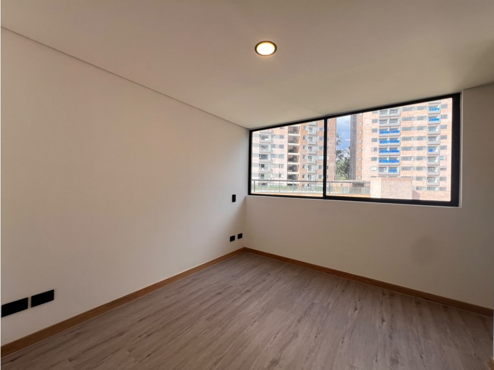 APARTAMENTO PARA ESTRENAR EN LAS PALMAS — foto 2