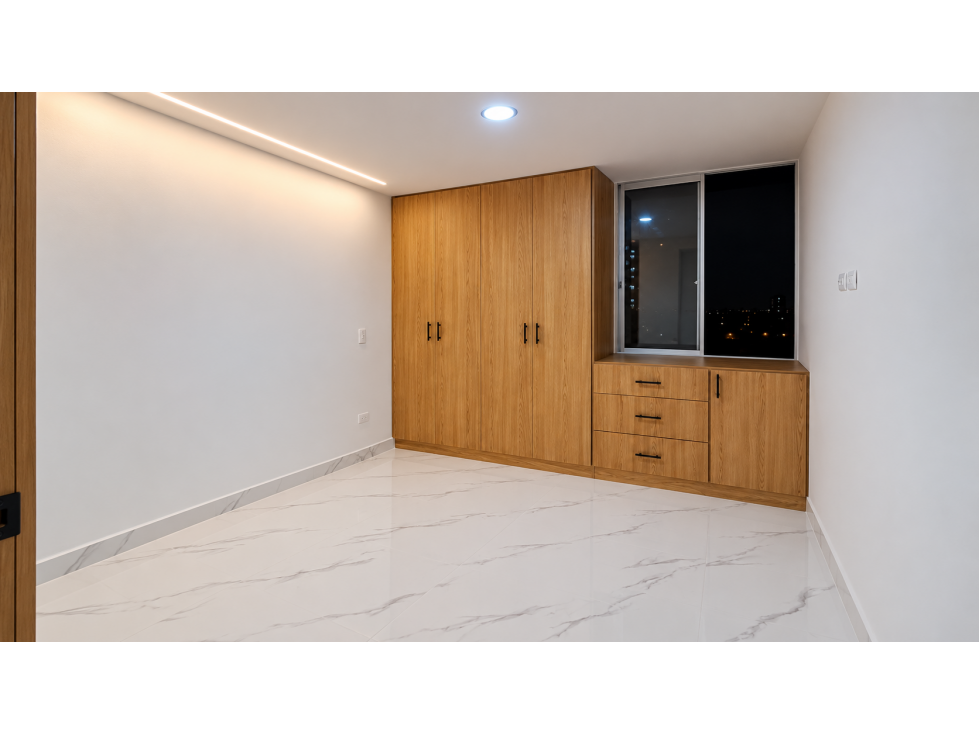 VENTA DE APARTAMENTO EN DOSQUEBRADAS, VÍA FRAILES — foto 5
