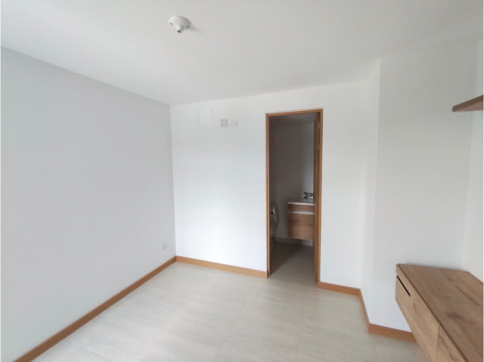 Apartamento moderno en zona exclusiva de Pereira — foto 5