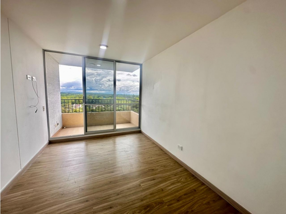 Hermoso apartamento en Galicia, vive con todas las comodidades — foto 2