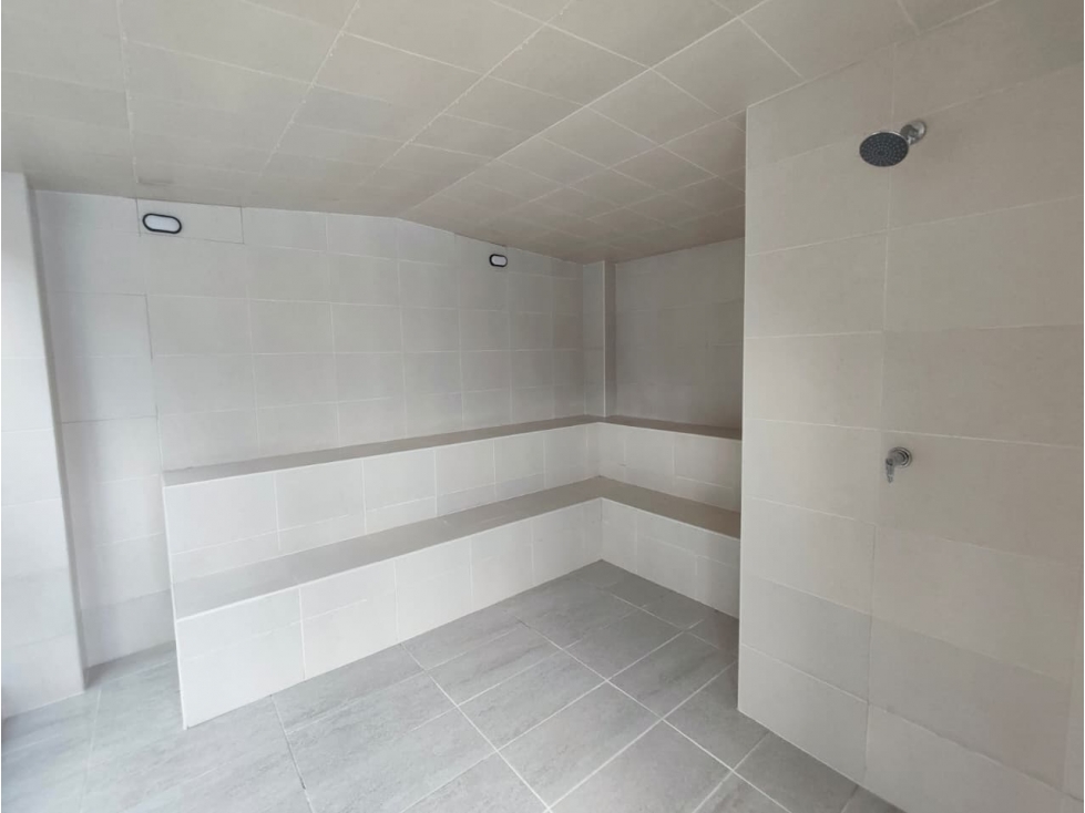 Apartamento moderno en zona exclusiva de Pereira — foto 6