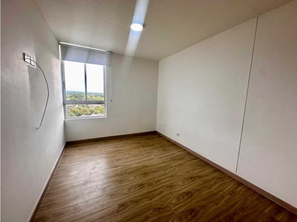 Hermoso apartamento en Galicia, vive con todas las comodidades — foto 3