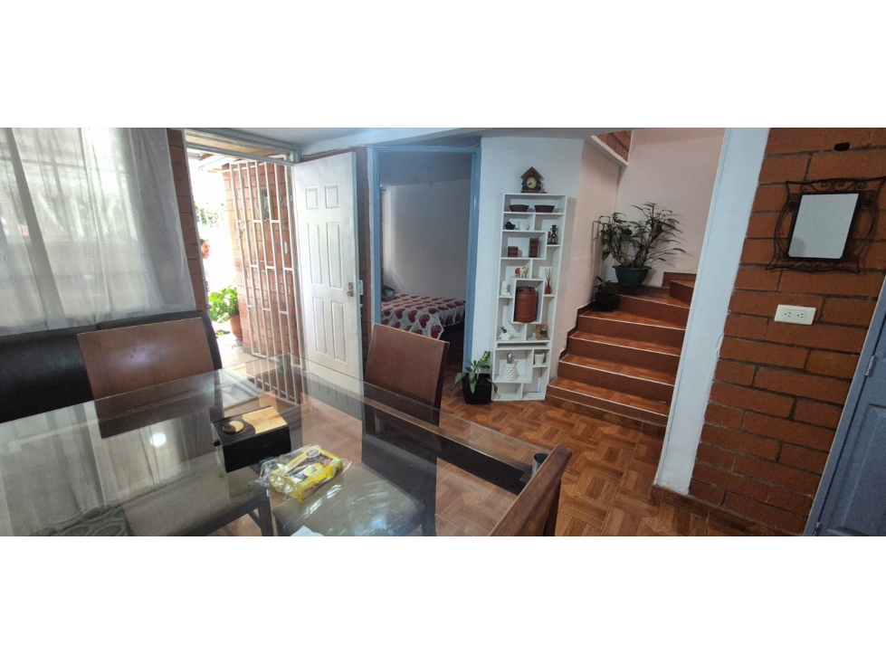 Oportunidad Única Casa con Ubicación Privilegiada en Playa Rica — foto 5
