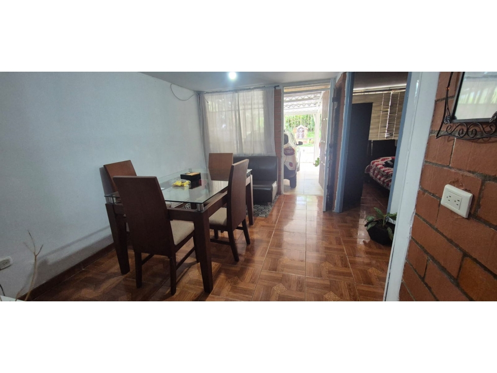 Oportunidad Única Casa con Ubicación Privilegiada en Playa Rica — foto 6