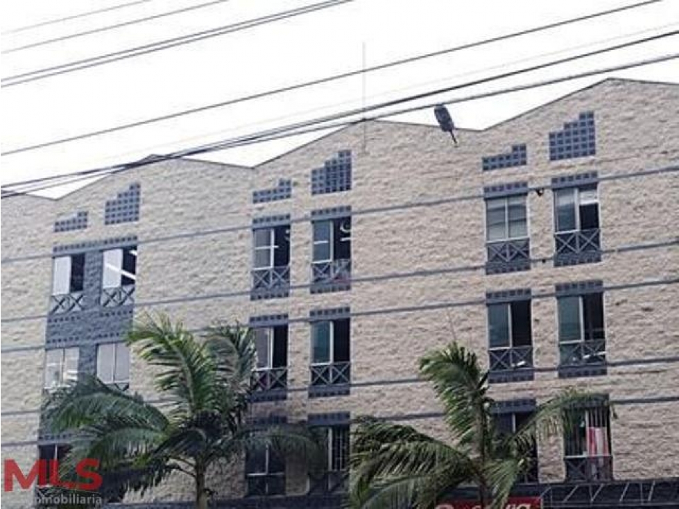 Local Comercial Guayabal — foto 3