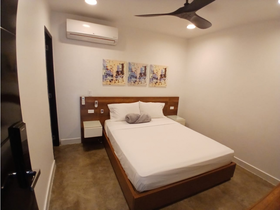 Espectacular casa para Airbnb en el Poblado — foto 4