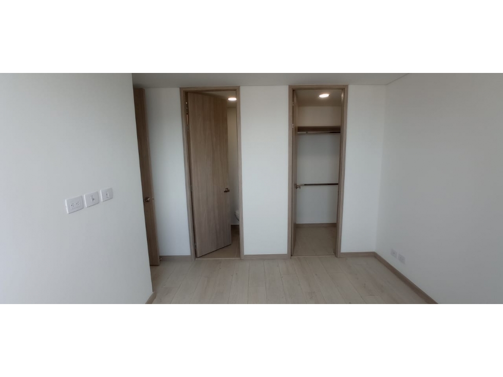 Apartamento para la venta en Sabaneta — foto 3