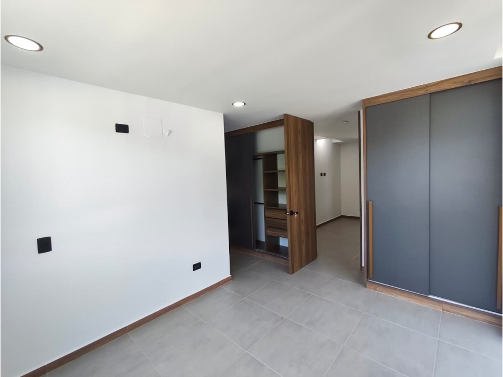 Confort, elegancia y armonía en un solo lugar. — foto 5