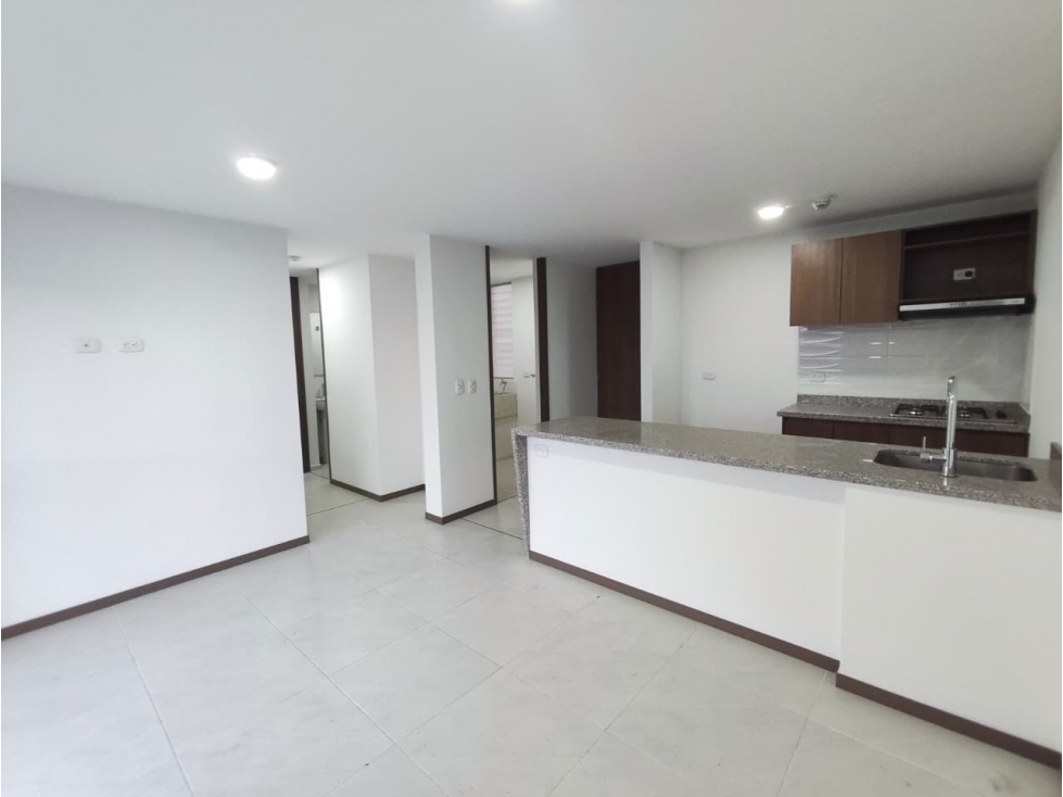 Matiz Dosquebradas: el espacio ideal para quienes buscan confort