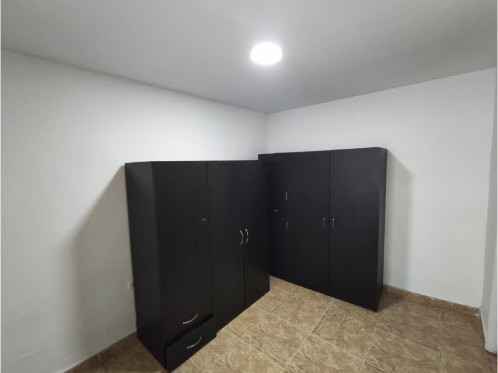 Casa en sector Barrio el Japon Dosquebradas — foto 4