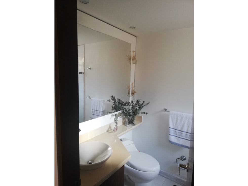 Tu nuevo hogar en Pinares: comodidad y entorno residencial — foto 3