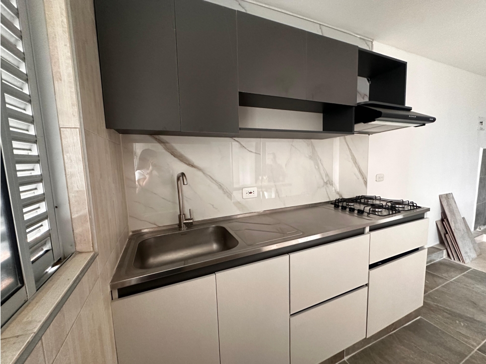 Elegancia, seguridad y ubicación premium en este apartamento en venta - 3