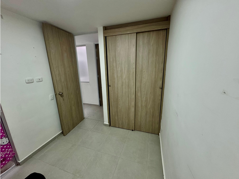 El Hogar Ideal para tu Familia en Conjunto Cerrado Dosquebradas — foto 5