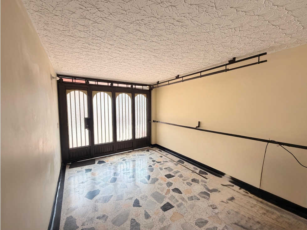 Hermosa Casa en Venta en La Pradera, Dosquebradas — foto 3