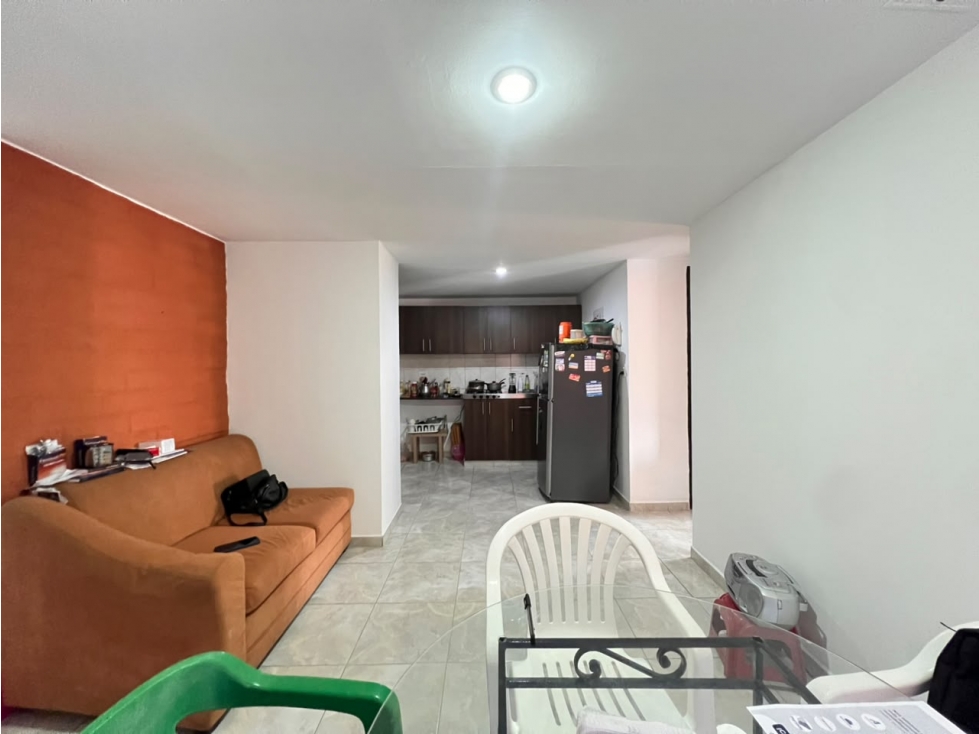 APARTAMENTO EN BELEN CON EXCELENTE UBICACION — foto 3