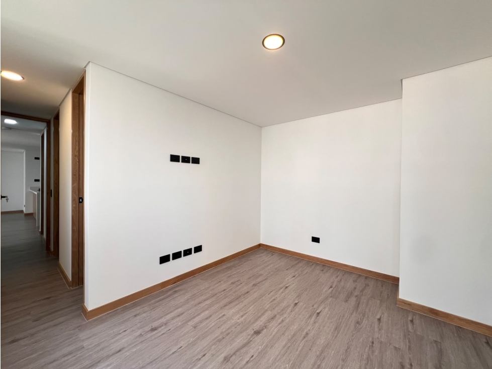 APARTAMENTO PARA ESTRENAR EN LAS PALMAS — foto 3