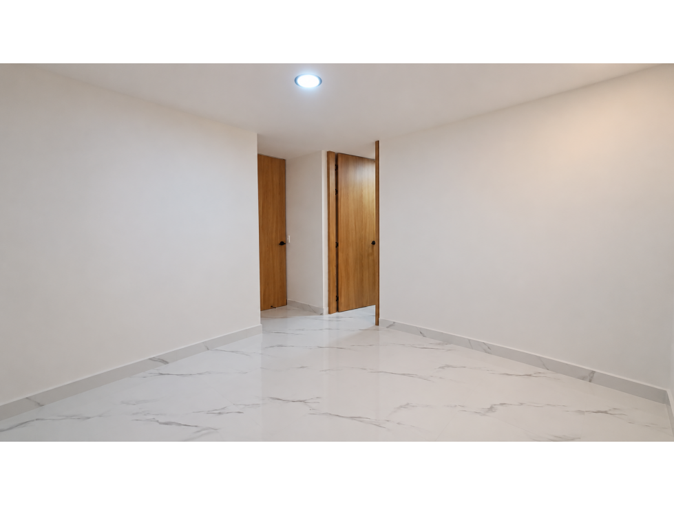 VENTA DE APARTAMENTO EN DOSQUEBRADAS, VÍA FRAILES — foto 6
