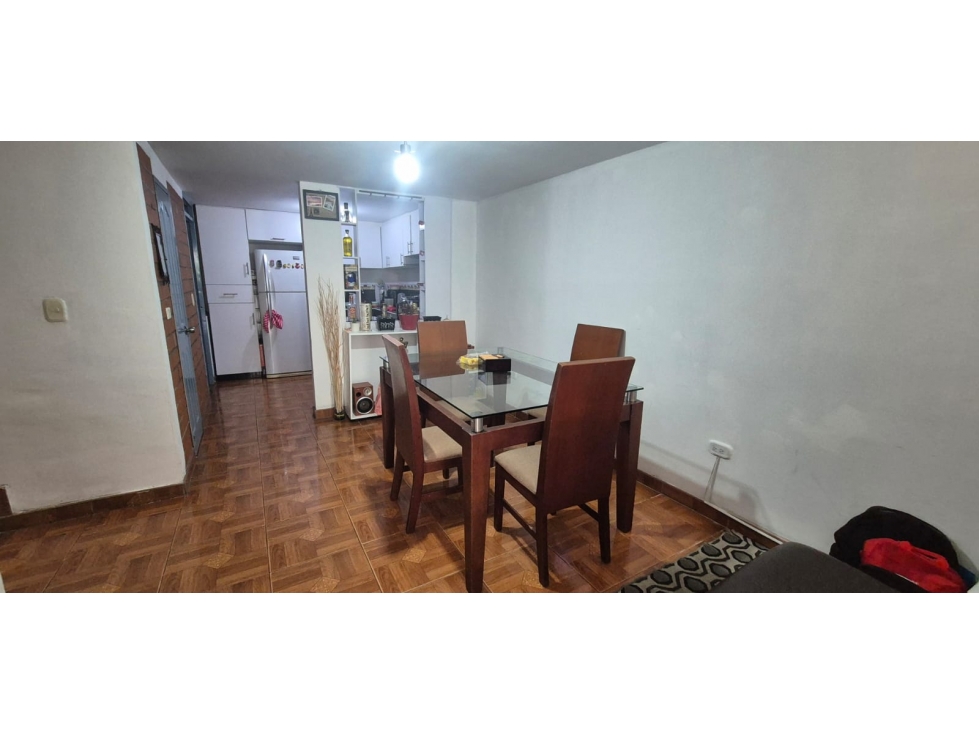 Oportunidad Única Casa con Ubicación Privilegiada en Playa Rica — foto 4