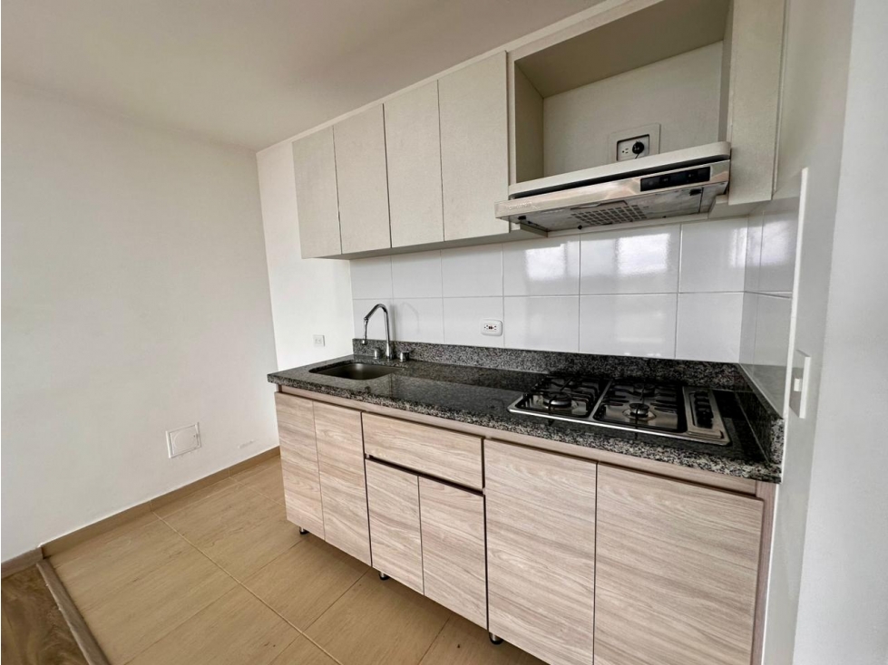 Hermoso apartamento en Galicia, vive con todas las comodidades — foto 4