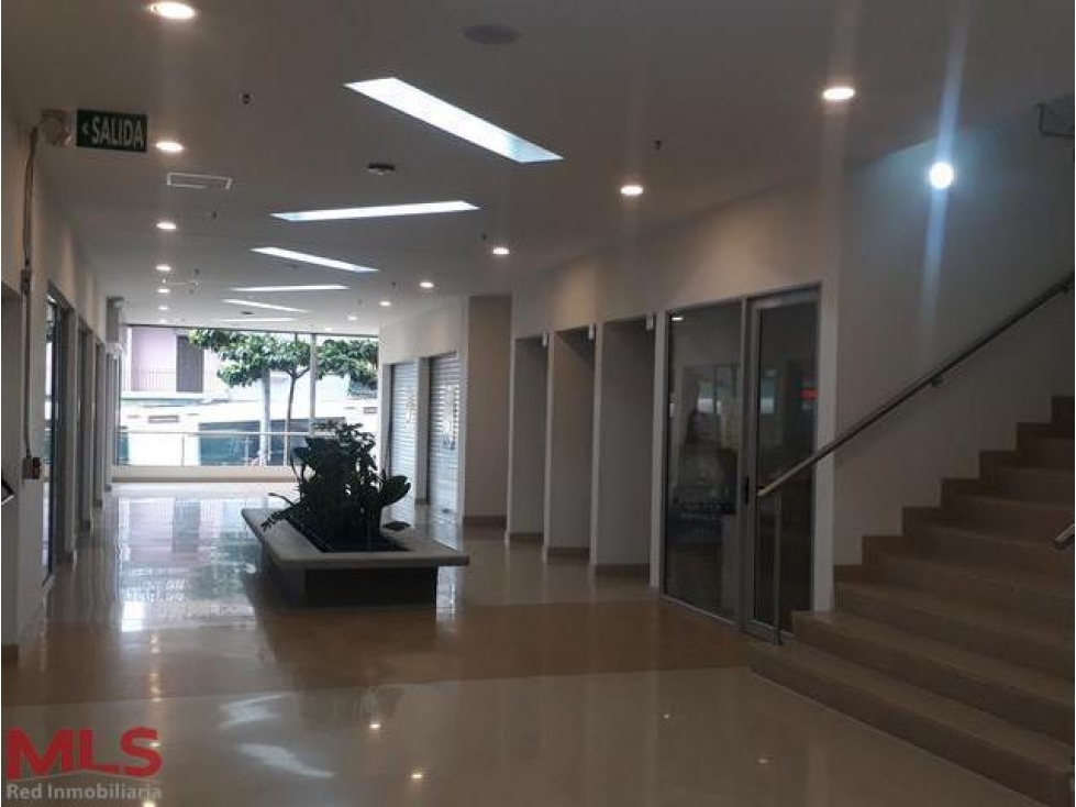 Local comercial en Ayacucho — foto 4