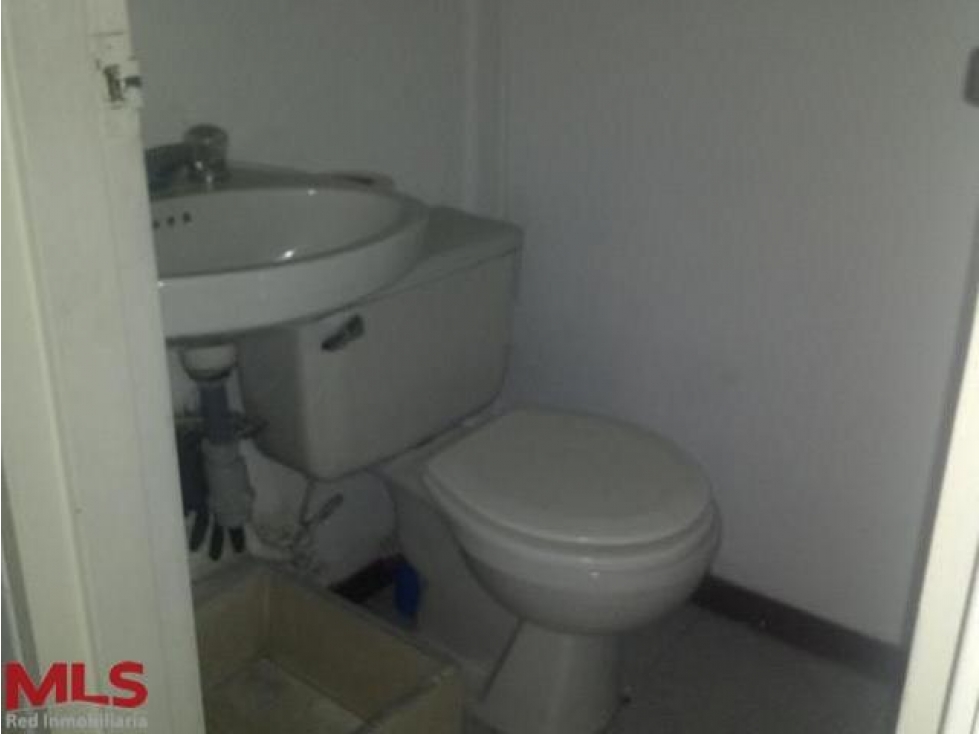 Local Comercial Guayabal — foto 4
