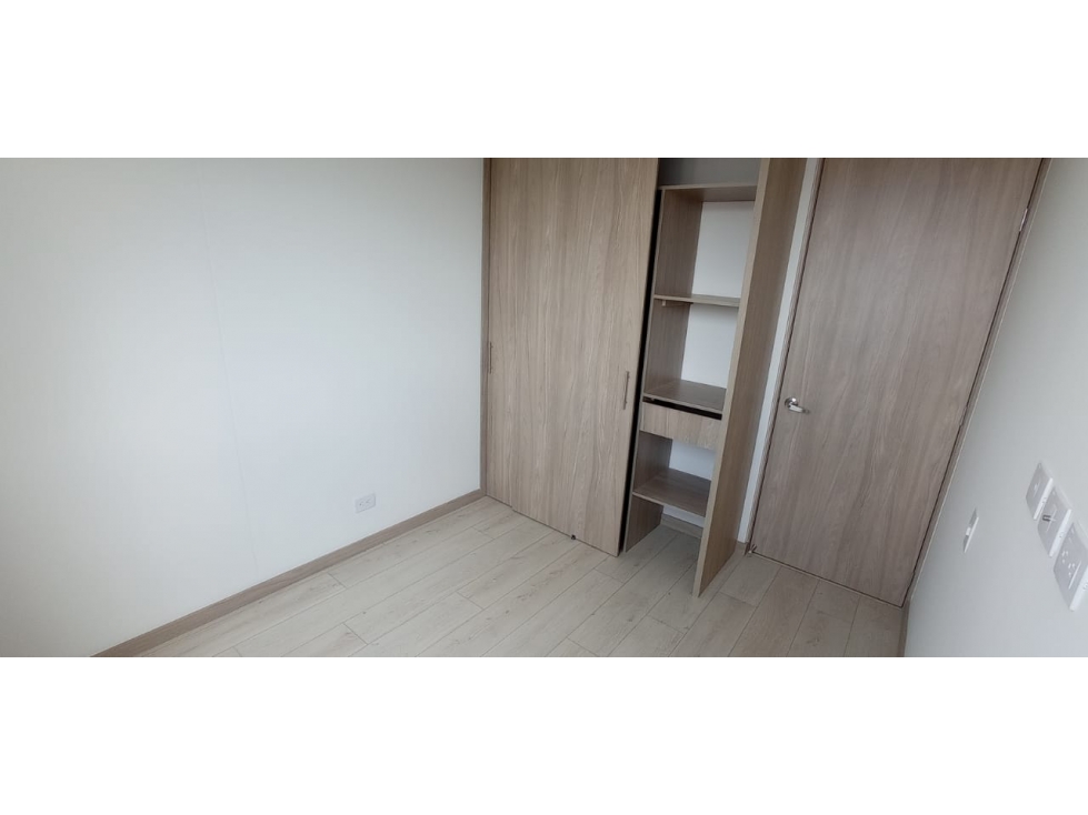 Apartamento para la venta en Sabaneta — foto 4