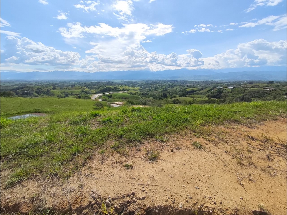 Lote en condominio Yaguarundi — foto 4