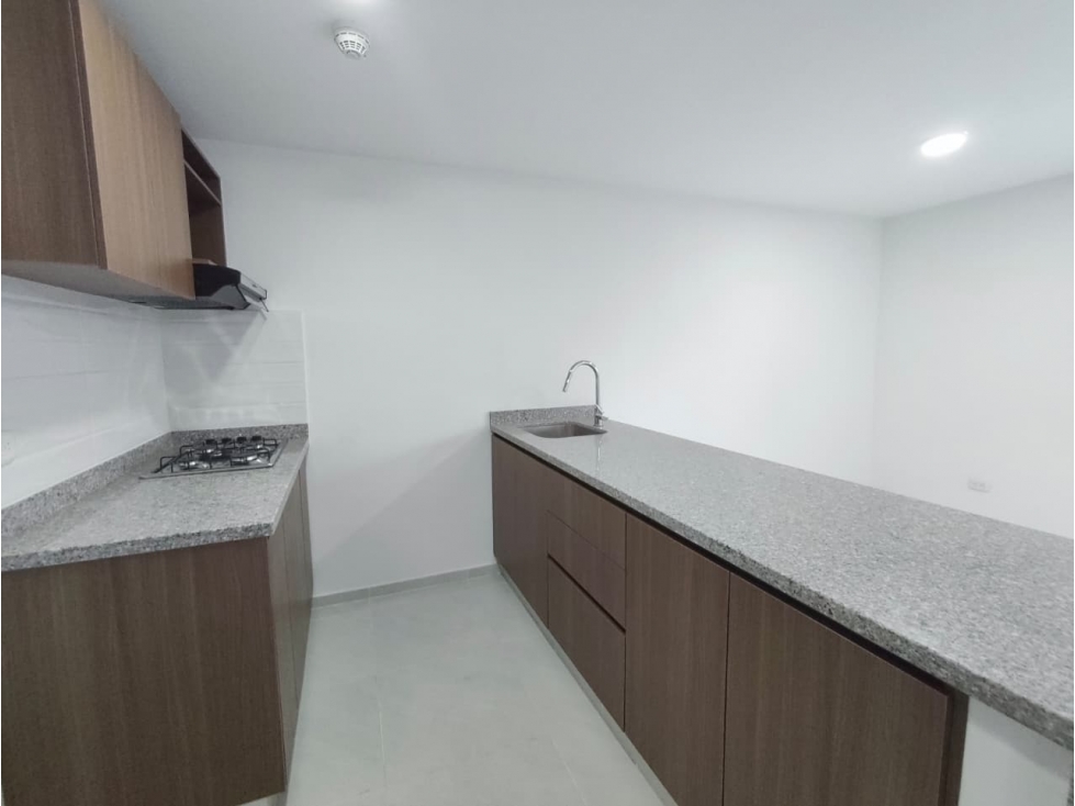 Matiz Dosquebradas: el espacio ideal para quienes buscan confort — foto 3