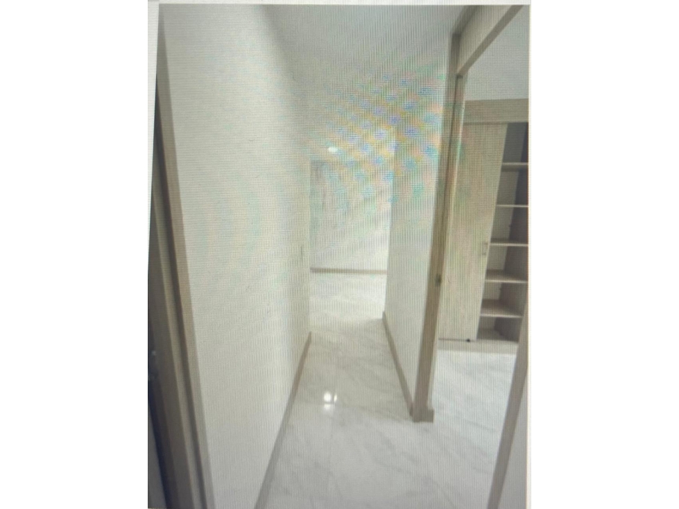 APARTAMETO EN LA ESTRELLA — foto 6