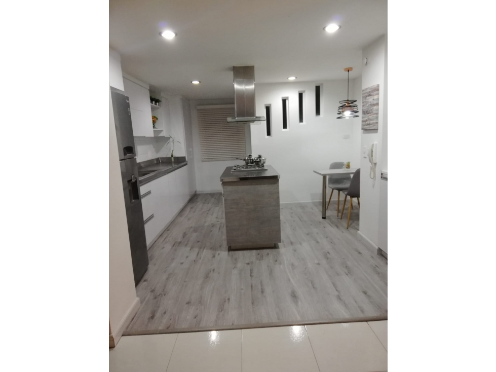 Tu nuevo hogar en Pinares: comodidad y entorno residencial — foto 4