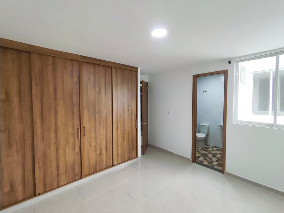 Tu nuevo apartamento en Santa Rosa de Cabal — foto 6