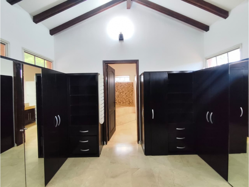 Naturaleza, privacidad y confort en Cerritos. — foto 6
