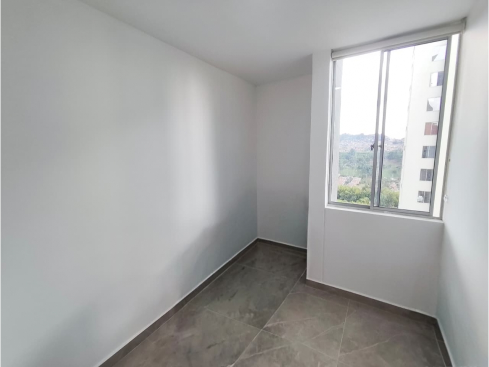 Apartamento en Venta con Estilo, Confort y Ubicación Privilegiada — foto 5