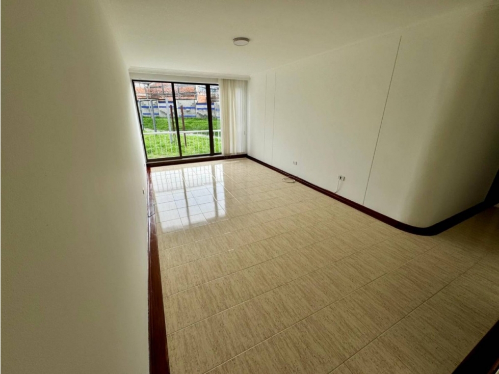 Vive con confort en un apartamento ideal para invertir o habitar — foto 3