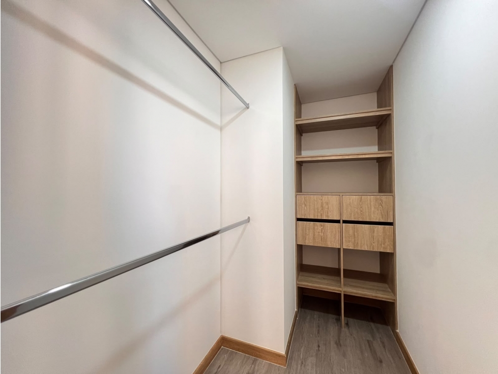 APARTAMENTO PARA ESTRENAR EN LAS PALMAS — foto 4