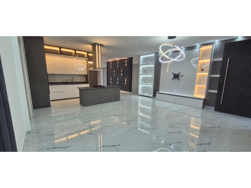 Venta de hermosa casa campestre, en la vereda El Lembo — foto 4