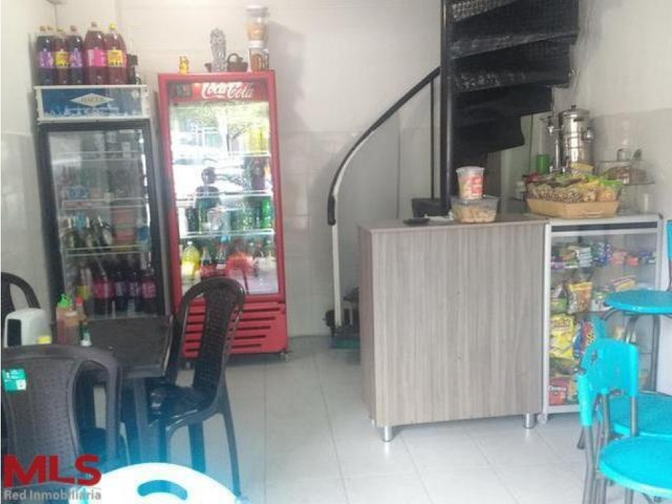 Local Comercial Guayabal — foto 5