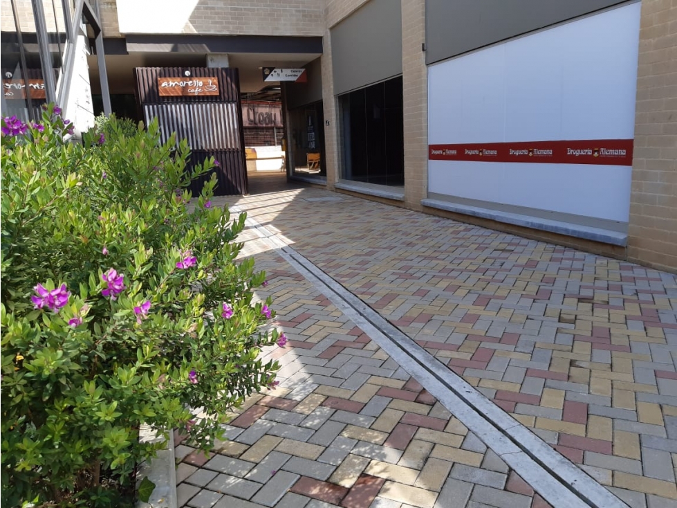 Local Comercial en Oriente sector Porvenir - 5