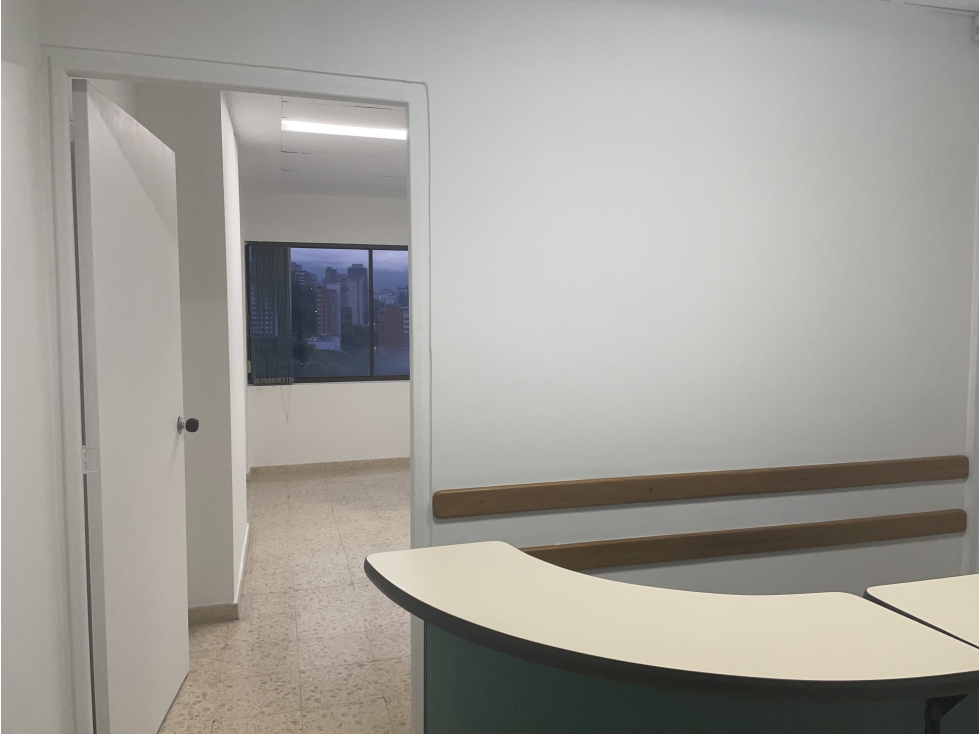 Ofina o consultorio San Diego — foto 5