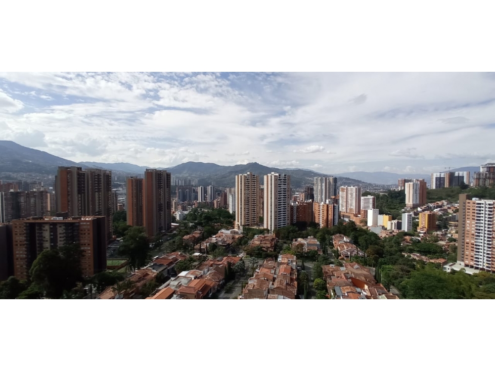 Apartamento para la venta en Sabaneta — foto 5