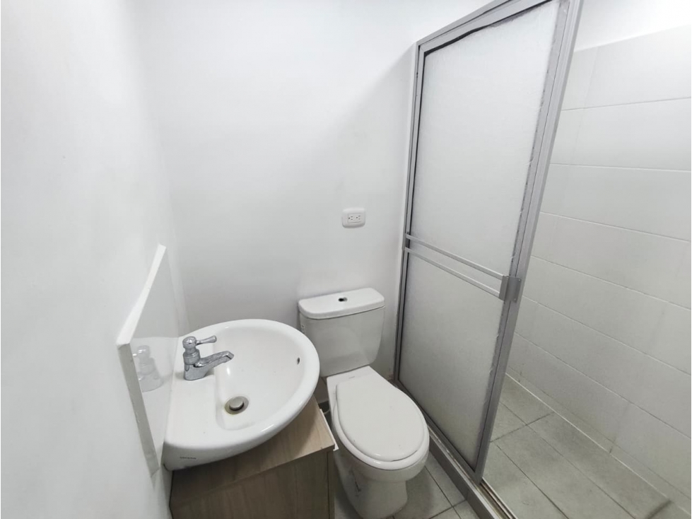 Casa en sector Barrio el Japon Dosquebradas — foto 6