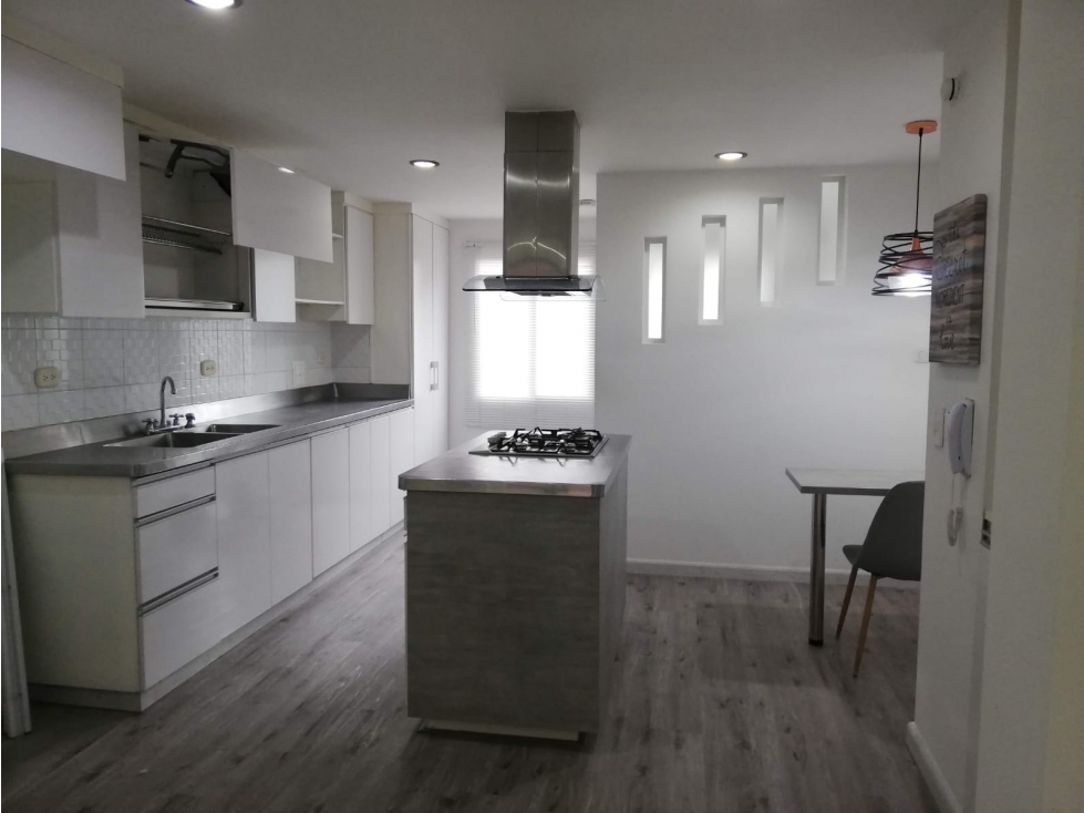 Tu nuevo hogar en Pinares: comodidad y entorno residencial — foto 5