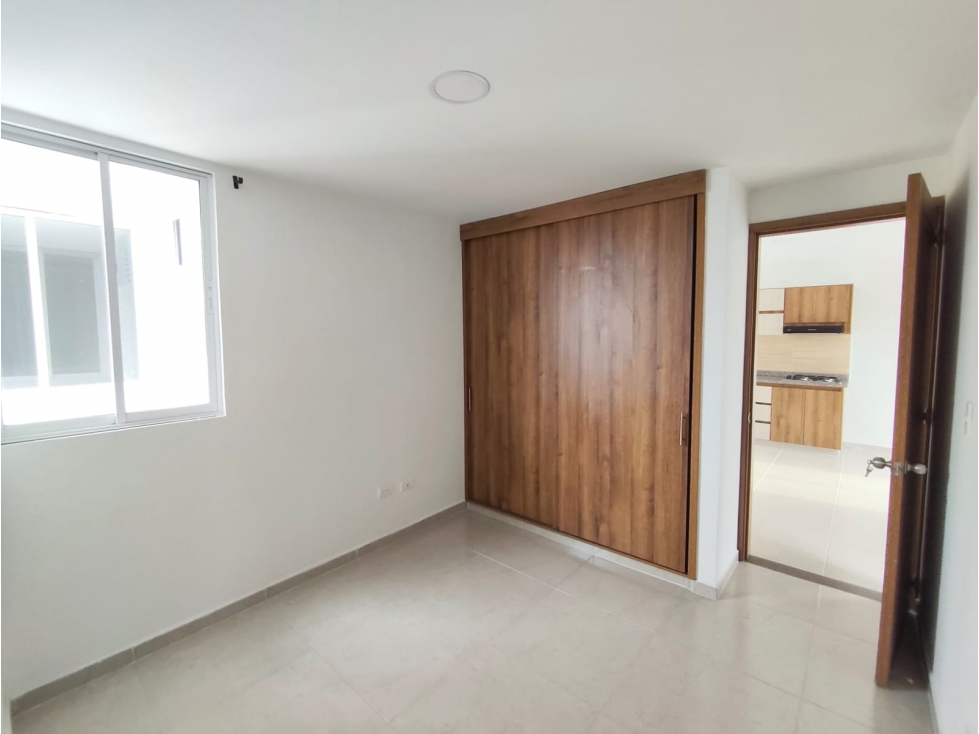 Tu nuevo apartamento en Santa Rosa de Cabal — foto 5