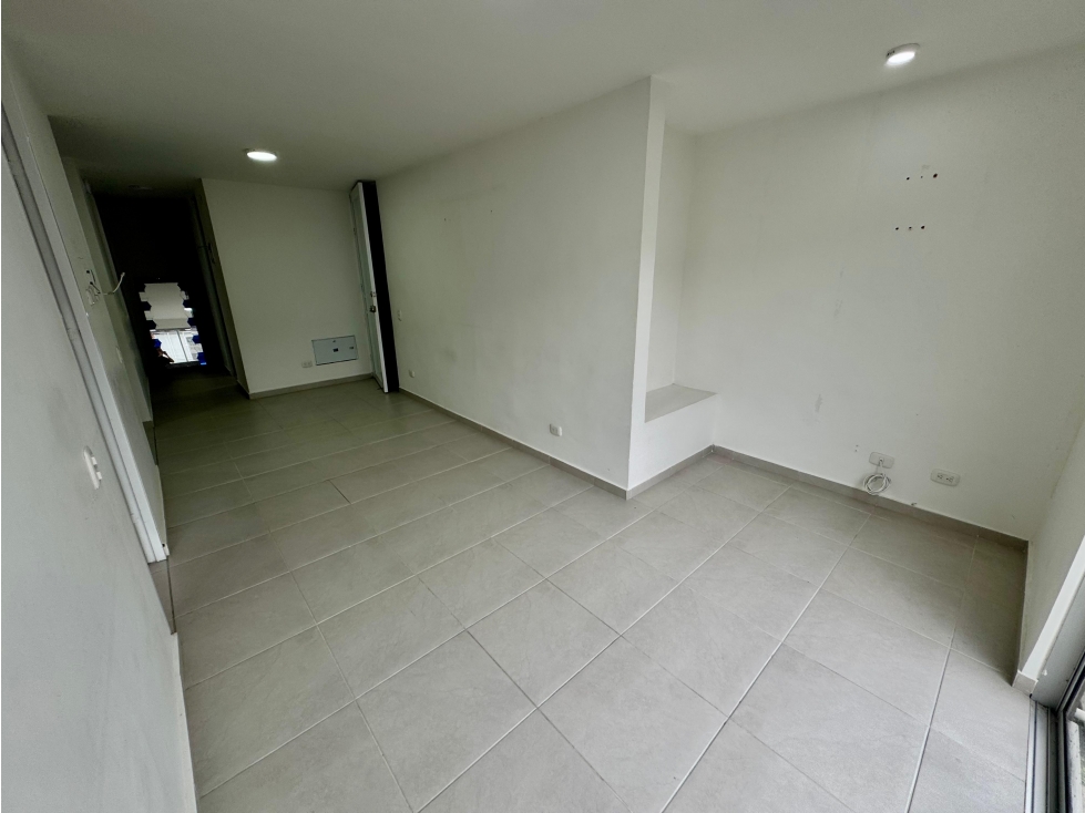 El Hogar Ideal para tu Familia en Conjunto Cerrado Dosquebradas