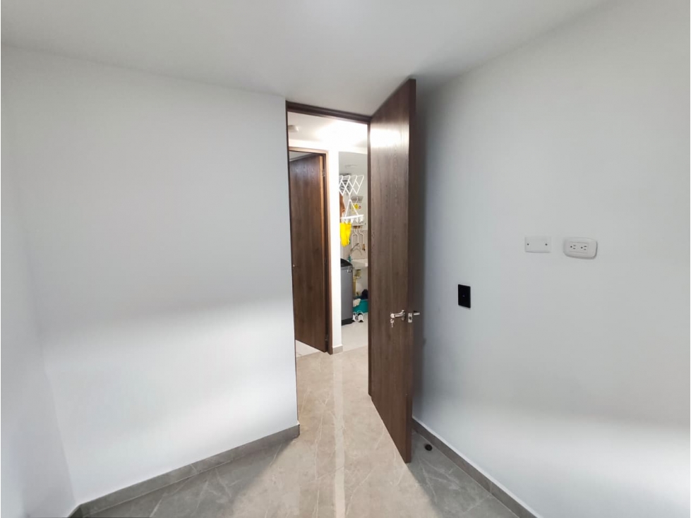 Apartamento en Venta con Estilo, Confort y Ubicación Privilegiada — foto 6