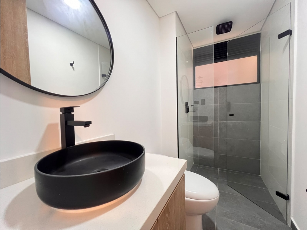 APARTAMENTO PARA ESTRENAR EN LAS PALMAS — foto 5