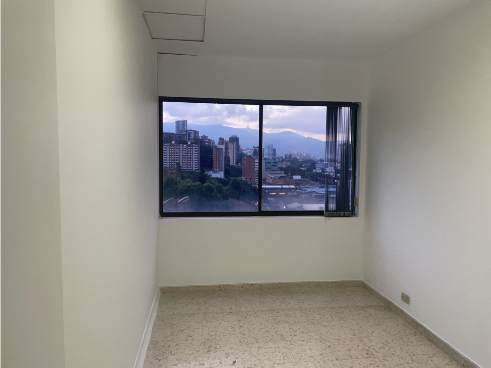 Ofina o consultorio San Diego — foto 6