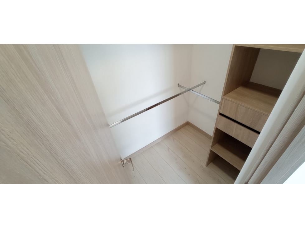 Apartamento para la venta en Sabaneta — foto 6